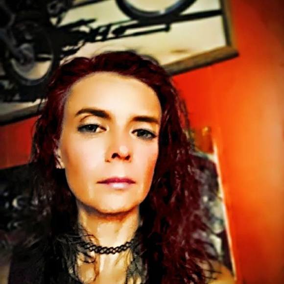 Meet your Posher, Charly - Picture 1 of 1